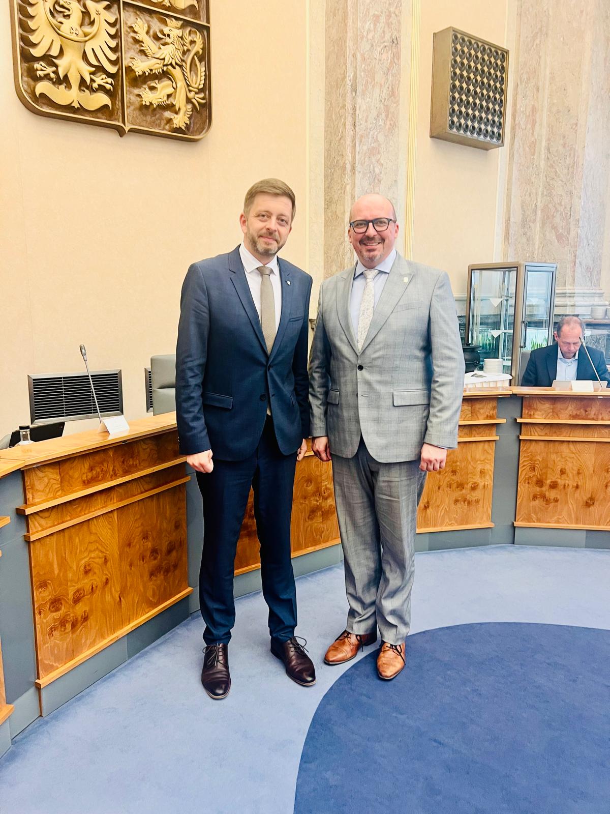 WhatsApp Image 2025-04-09 at 10.08.28.jpeg